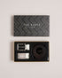 NEWBEY - Ted Baker Gifts